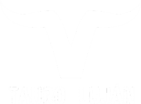 Tauro Lujan Logo